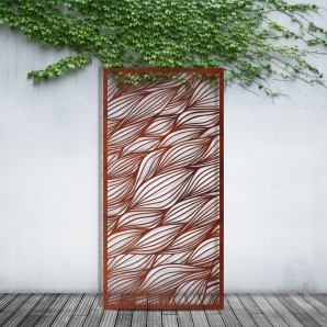 The Weave Privacy Screen