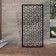 The Metal Privacy Screen 11
