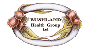 Bushland Health Group