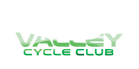 Manning Valley Cycle Club