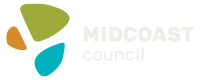 Midcoast Council