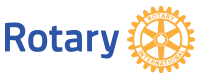 Rotary Club Of Australia