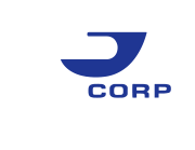 Savcorp Builders